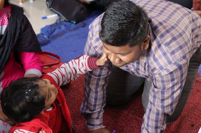 Elements, Symbols and Formulae 14